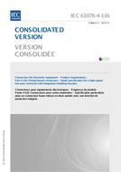 IEC 61076-4-116 Ed. 1.1 b