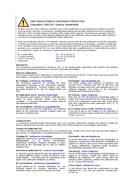 IEC 61196-9-1 Ed. 1.0 b