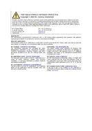 IEC 61196-11-1 Ed. 1.0 en