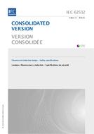 IEC 62532 Ed. 1.1 b