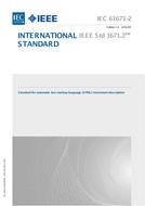 IEC 61671-2 Ed. 1.0 en