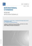 IEC 61003-1 Ed. 3.0 b