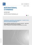 IEC 61069-4 Ed. 2.0 b