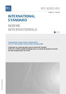 IEC 62325-351 Ed. 2.0 b