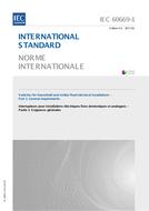 IEC 60669-1 Ed. 4.0 b