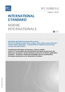 IEC 61800-9-2 Ed. 1.0 b