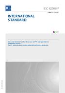 IEC 62766-7 Ed. 1.0 en