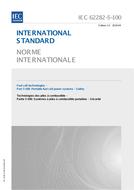IEC 62282-5-100 Ed. 1.0 b