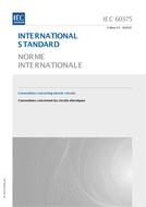 IEC 60375 Ed. 3.0 b