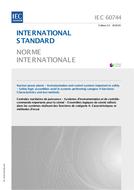 IEC 60744 Ed. 2.0 b