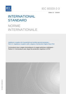 IEC 60320-2-3 Ed. 2.0 b