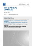 IEC 61010-2-061 Ed. 4.0 b