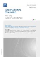 IEC 60099-8 Ed. 2.0 b