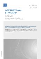 IEC 60376 Ed. 3.0 b