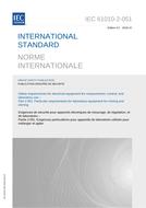 IEC 61010-2-051 Ed. 4.0 b
