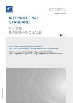 IEC 60966-1 Ed. 3.0 b