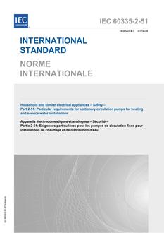 IEC 60335-2-51 Ed. 4.0 b IEC 60335-2-51 Ed. 4.0 b