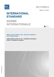 IEC 61892-2 Ed. 3.0 b