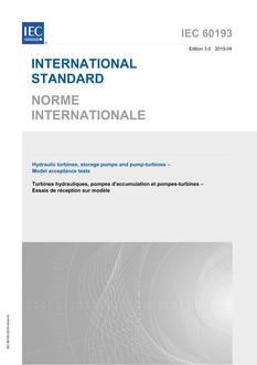 IEC 60193 Ed. 3.0 b