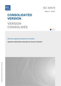 IEC 60570 Ed. 4.2 b