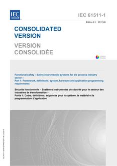 IEC 61511-1 Ed. 2.1 b