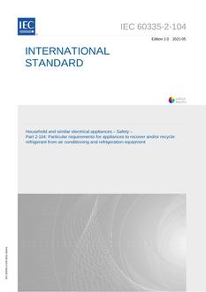 IEC 60335-2-104 Ed. 2.0 en