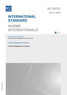 IEC 60757 Ed. 2.0 b