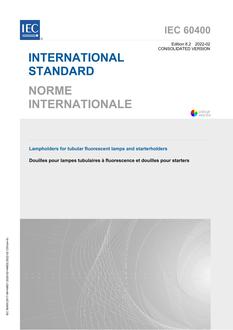 IEC 60400 Ed. 8.2 b