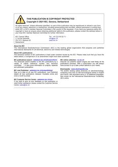 IEC 61196-6-1 Ed. 2.0 en