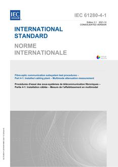 IEC 61280-4-1 Ed. 3.1 b