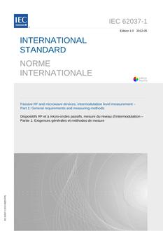 IEC 62037-1 Ed. 2.0 b
