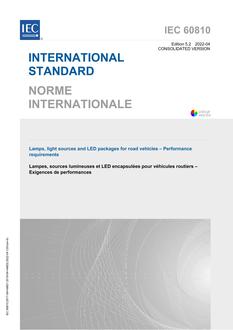 IEC 60810 Ed. 5.2 b