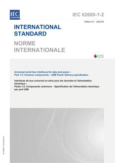 IEC 62680-1-2 Ed. 6.0 b