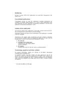 IEC 60384-4-1 Ed. 2.0 en:2000