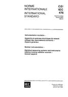 IEC 60476 Ed. 2.0 b
