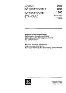 IEC 61303 Ed. 1.0 b