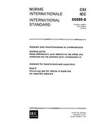 IEC 60588-6 Ed. 1.0 b
