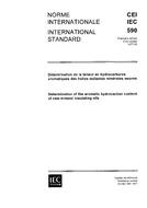 IEC 60590 Ed. 1.0 b