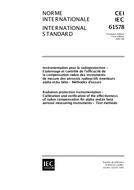 IEC 61578 Ed. 1.0 b