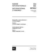 IEC 60748-2 Ed. 2.0 b