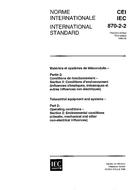 IEC 60870-2-2 Ed. 1.0 b IEC 60870-2-2 Ed. 1.0 b