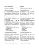IEC 60679-5-1 Ed. 1.0 b