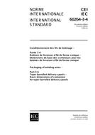 IEC 60264-3-4 Ed. 2.0 b