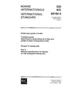 IEC 60154-3 Ed. 2.0 b