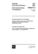 IEC 60264-5-1 Ed. 1.0 b