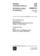 IEC 60368-2-1 Ed. 2.0 b