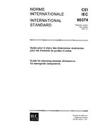 IEC 60374 Ed. 1.0 b