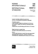 IEC 60457-3 Ed. 2.0 b