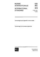 IEC 60615 Ed. 1.0 b