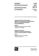 IEC 60951-5 Ed. 1.0 b
